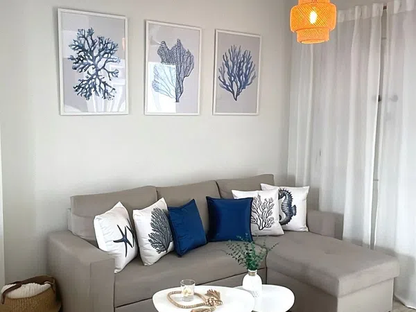 Chalet pareado en Avenida del Boticari, 7 - Foto 3