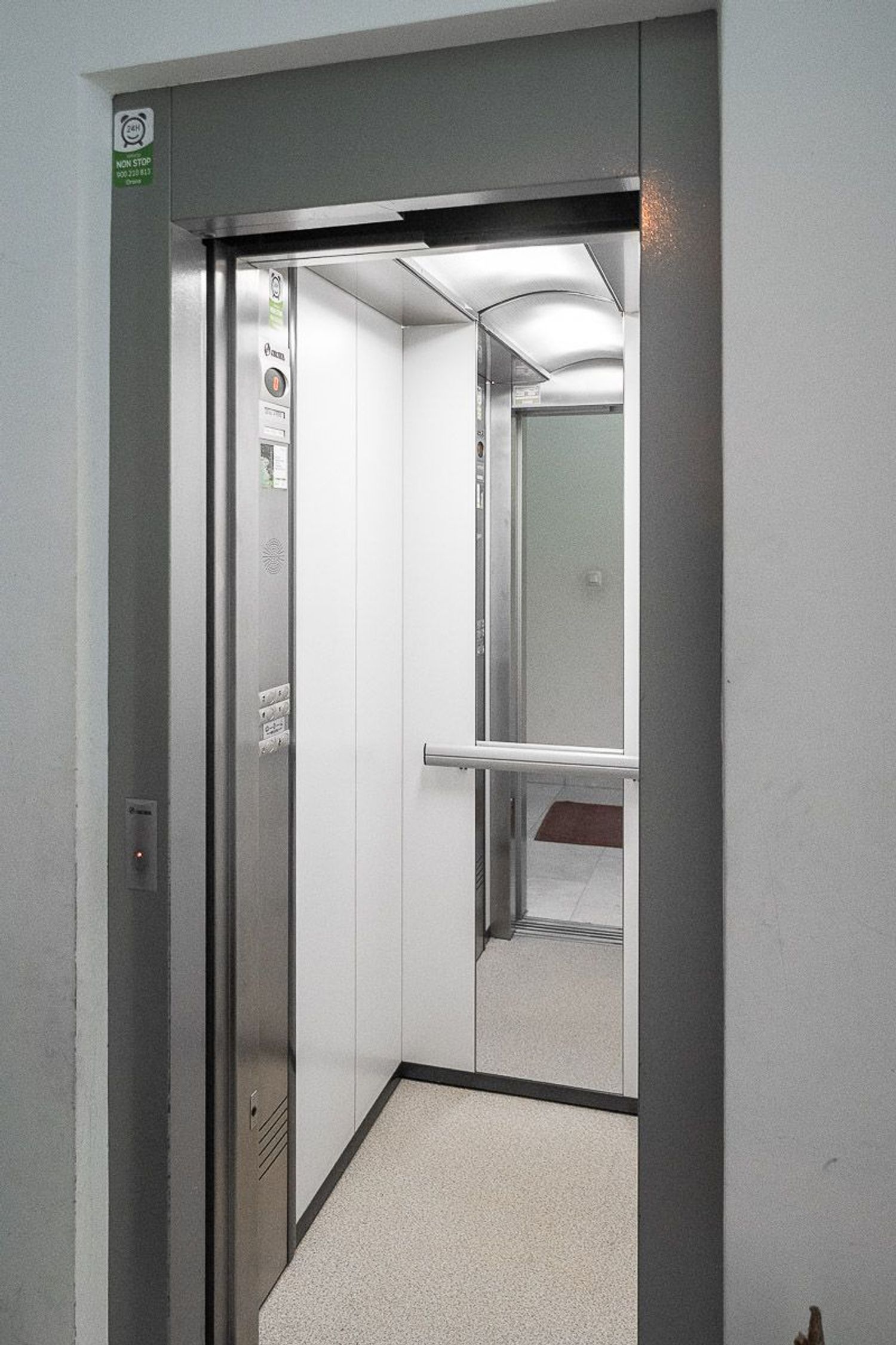 Dúplex en Calle Blanca de Navarra, 17 - Foto 19