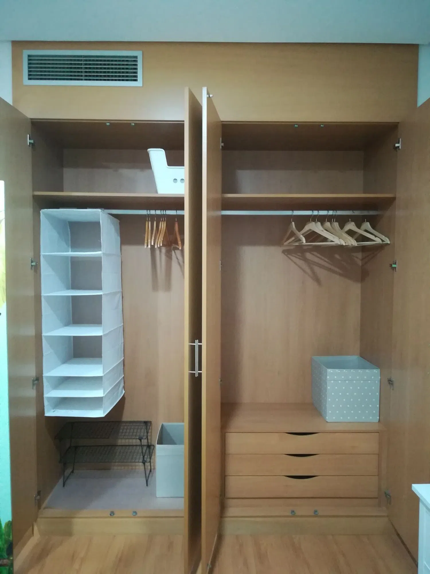 Estudio en calle de Dulce Chacón, 23 - Foto 23