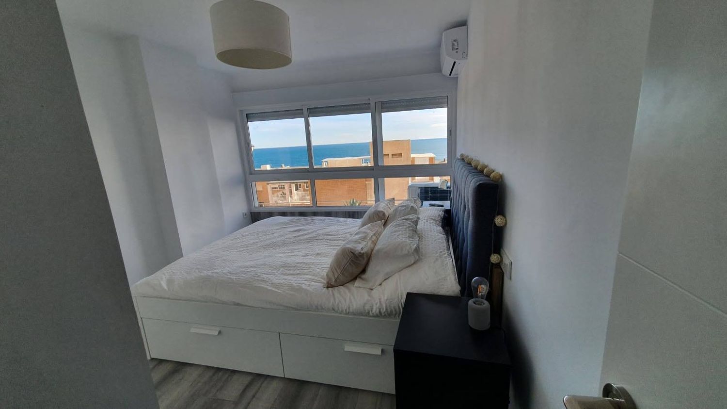 Piso en calle Sol Naixent, 7 - Foto 3