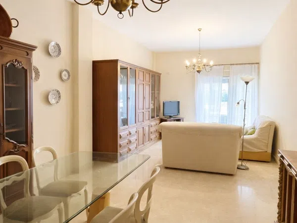 Piso en calle Londres, 36 -42 - Foto 6