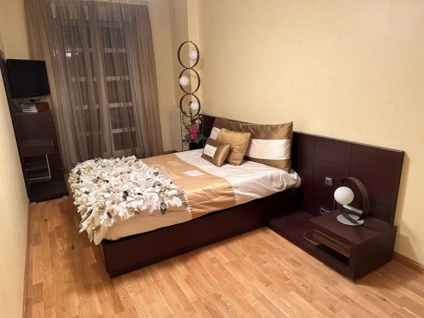 Piso en  Paseo de Pamplona 7 - Foto 6