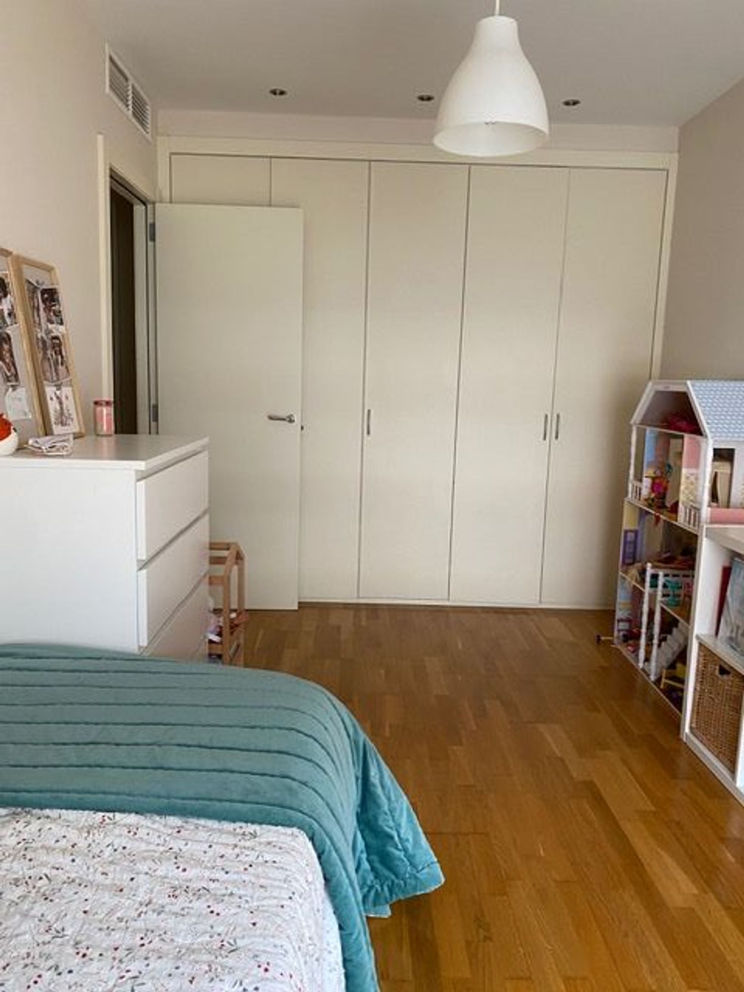 Piso en Calle dels telers, 16, Centre - Foto 17