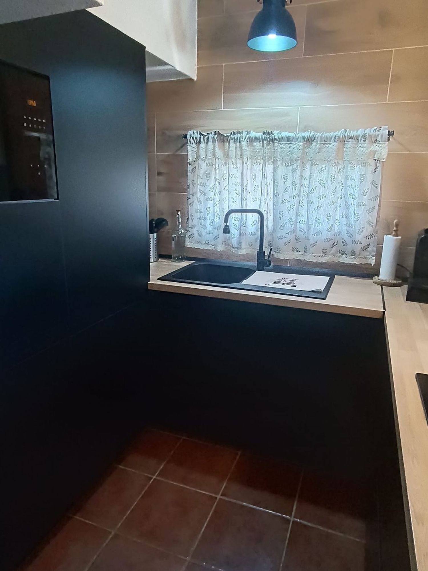 Chalet pareado en Urbanización La Algara, 116 - Foto 6