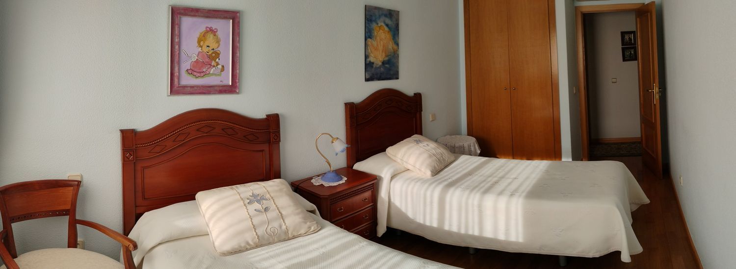 Dúplex en calle Picasso, 1 - Foto 33