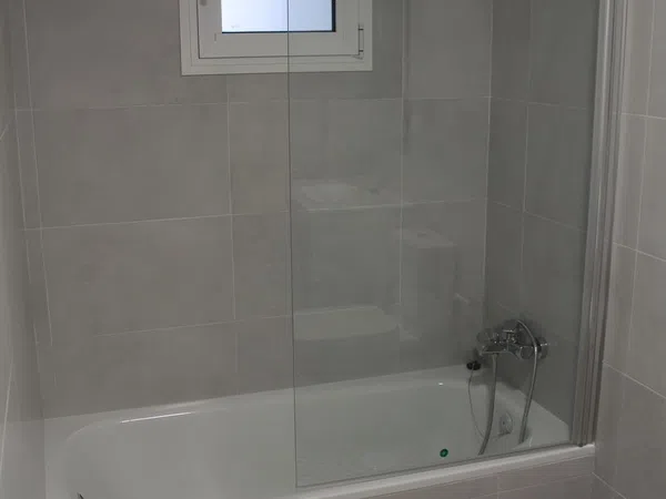 Piso en Paseo de Miramar, 38, Limonar - Foto 5