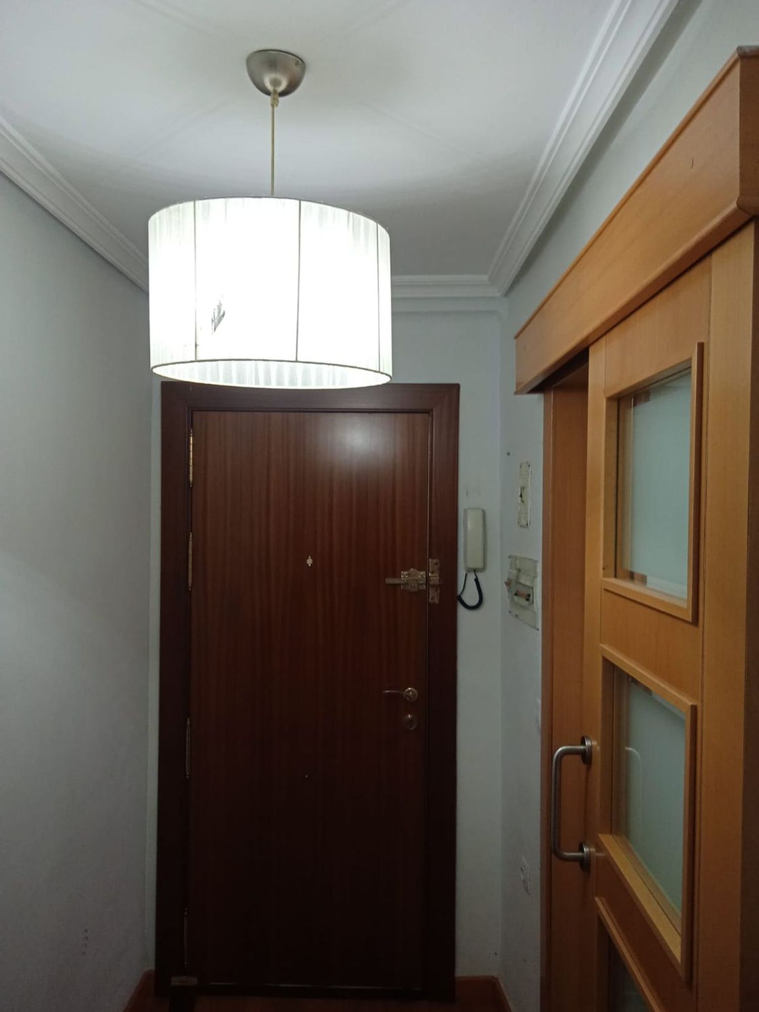 Piso en calle Colón, 20 - Foto 8