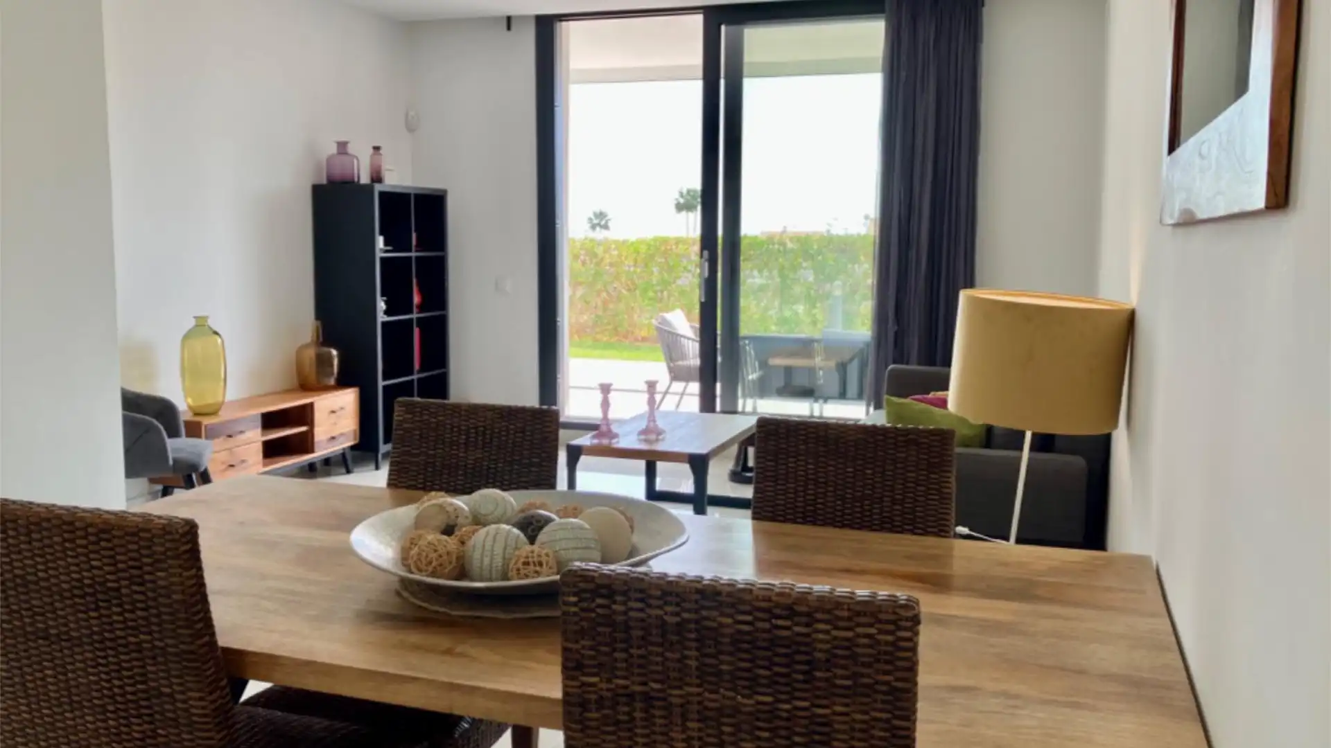 Piso en  Calle Tubalitas 1D - Foto 11