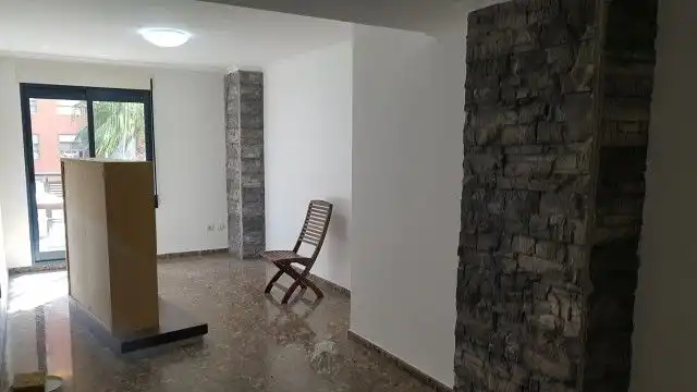 Piso en  Avinguda Escultor Miquel Navarro Navarro - Foto 4