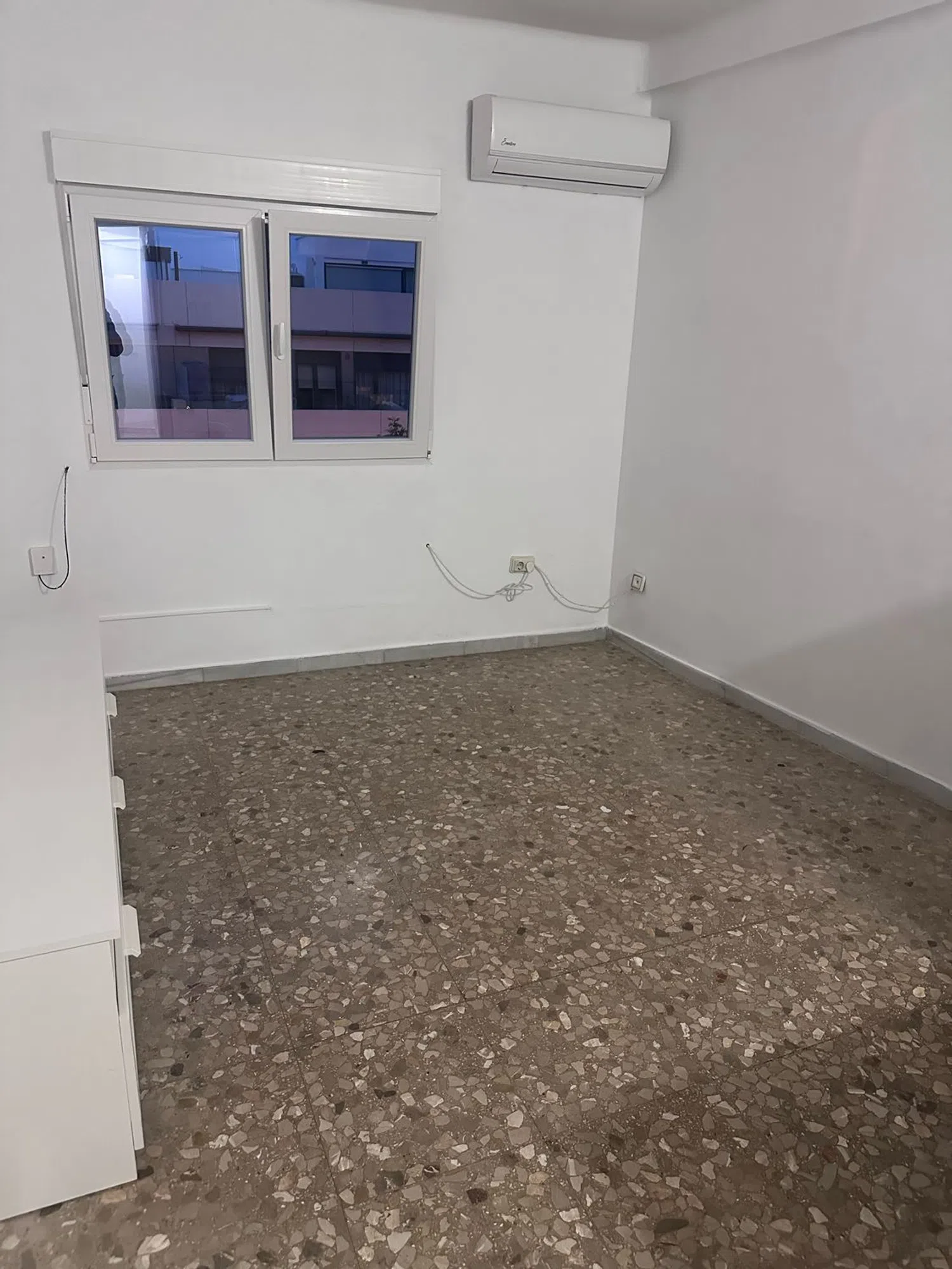 Piso en calle Alcalde José de la Bandera, 1 - Foto 15