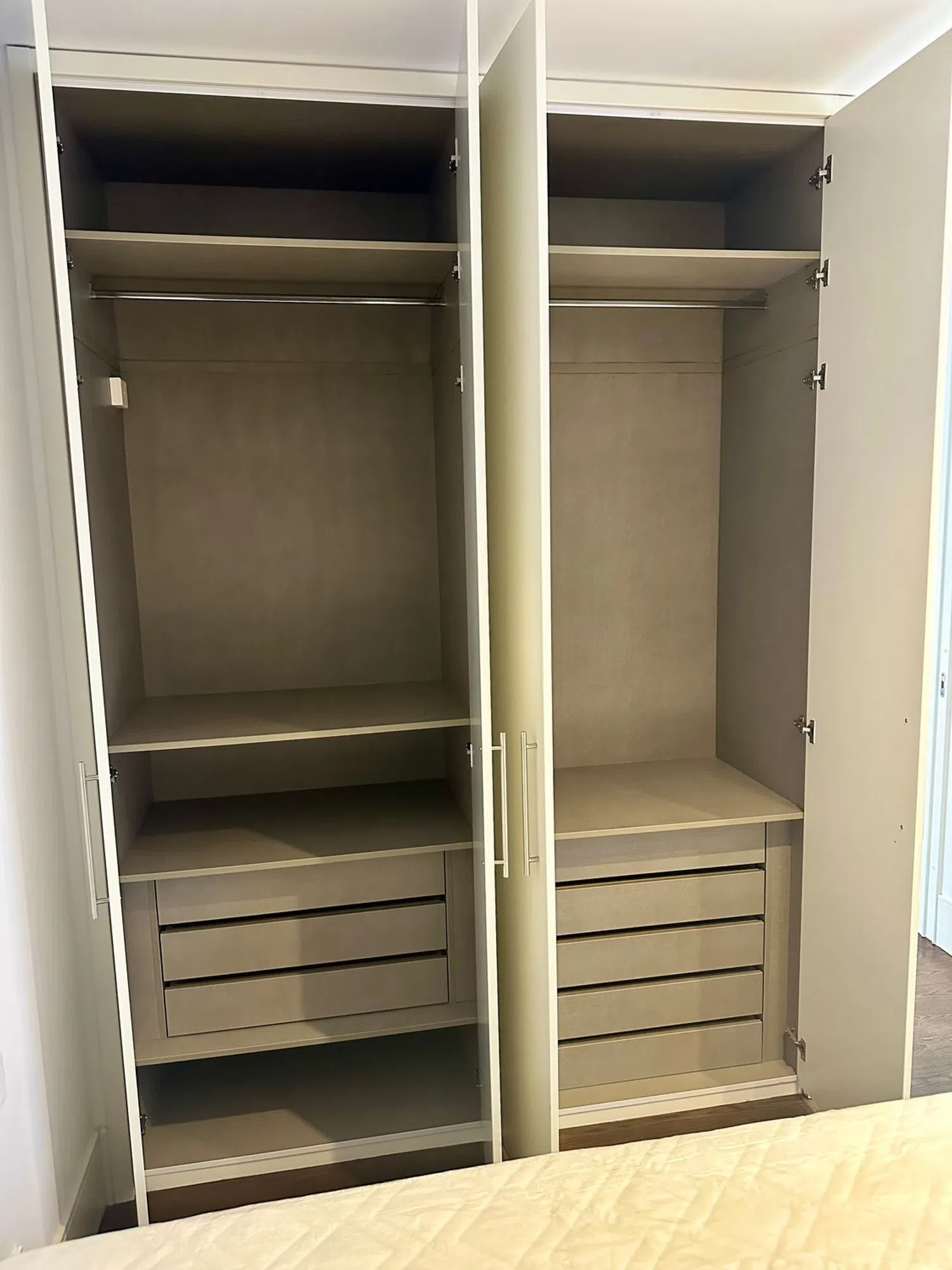 Piso en calle de Antonio Acuña, 8 - Foto 13