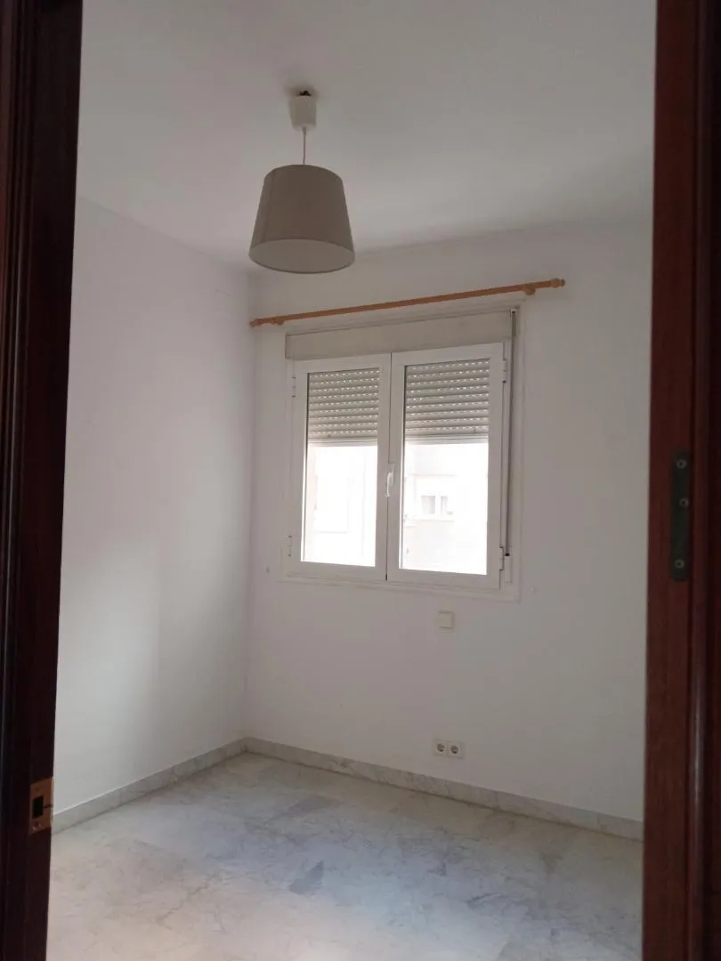 Piso en  Avenida de la Buhaira 11 - Foto 9