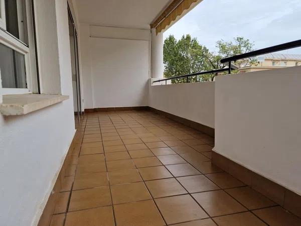 Piso en Calle del remo, 8 - Foto 8