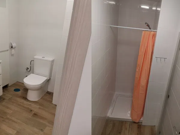 Piso en calle Poeta Blas de Loma, 8 - Foto 7