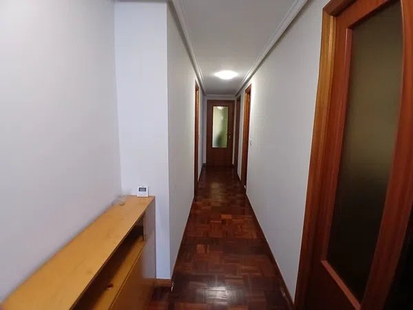 Piso en Calle Barrio Gimeno, 9, El Carmen-Barrio Gimeno - Foto 11