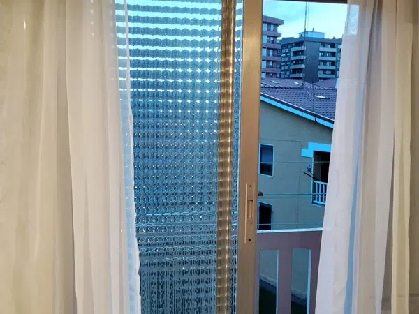 Piso en A-8, 8 - Foto 11