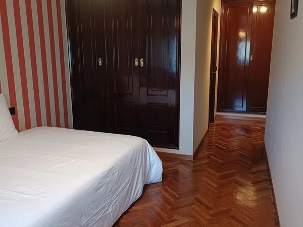 Piso en C/Antonio Ríos, 68 - Foto 18