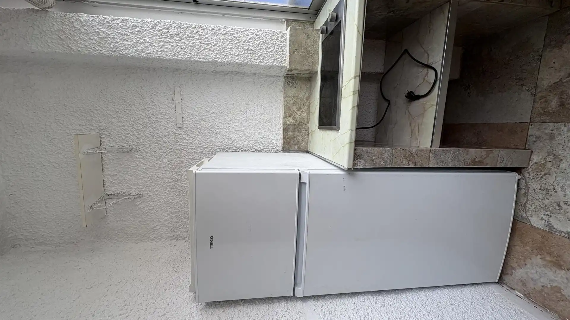 Apartamento en  Calle Río Mesa 15 - Foto 5