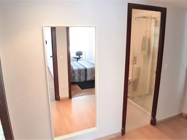 Piso en avenida das Camelias, 78 - Foto 20