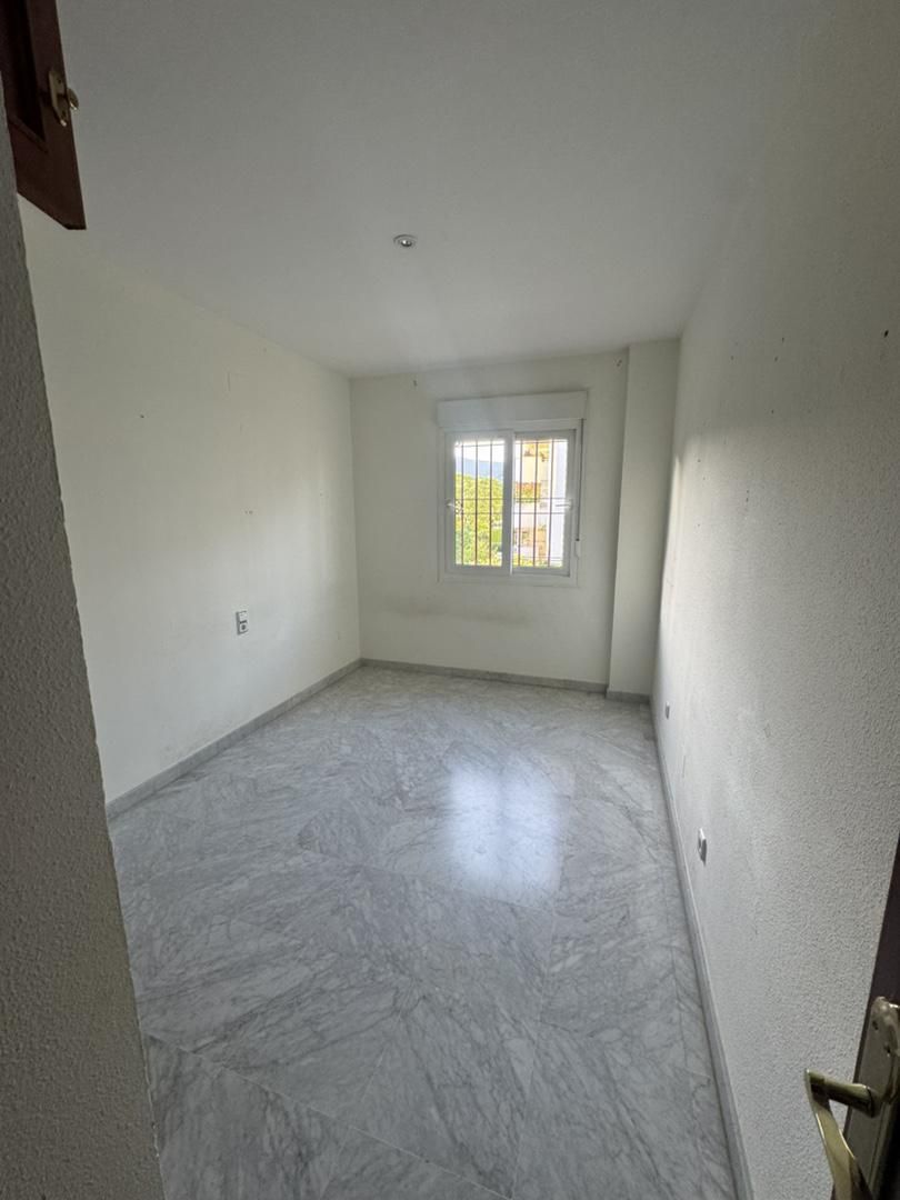 Piso en  Calle María Montessori 4 - Foto 8