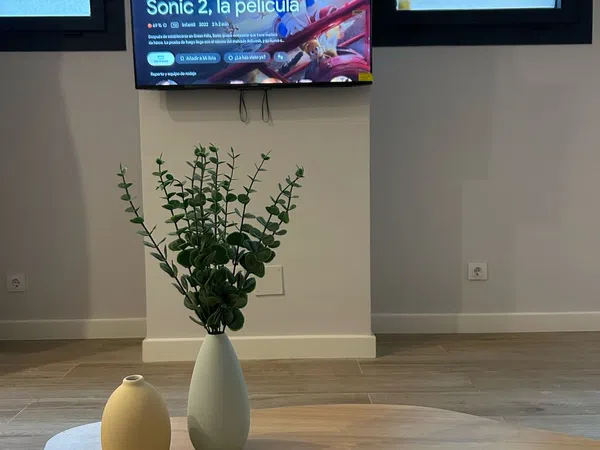 Dúplex en calle de La Bañeza, 10 - Foto 7