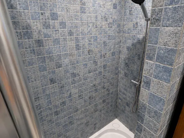 Piso en Camino Fábrica de Loza, 6, El Natahoyo - Foto 21