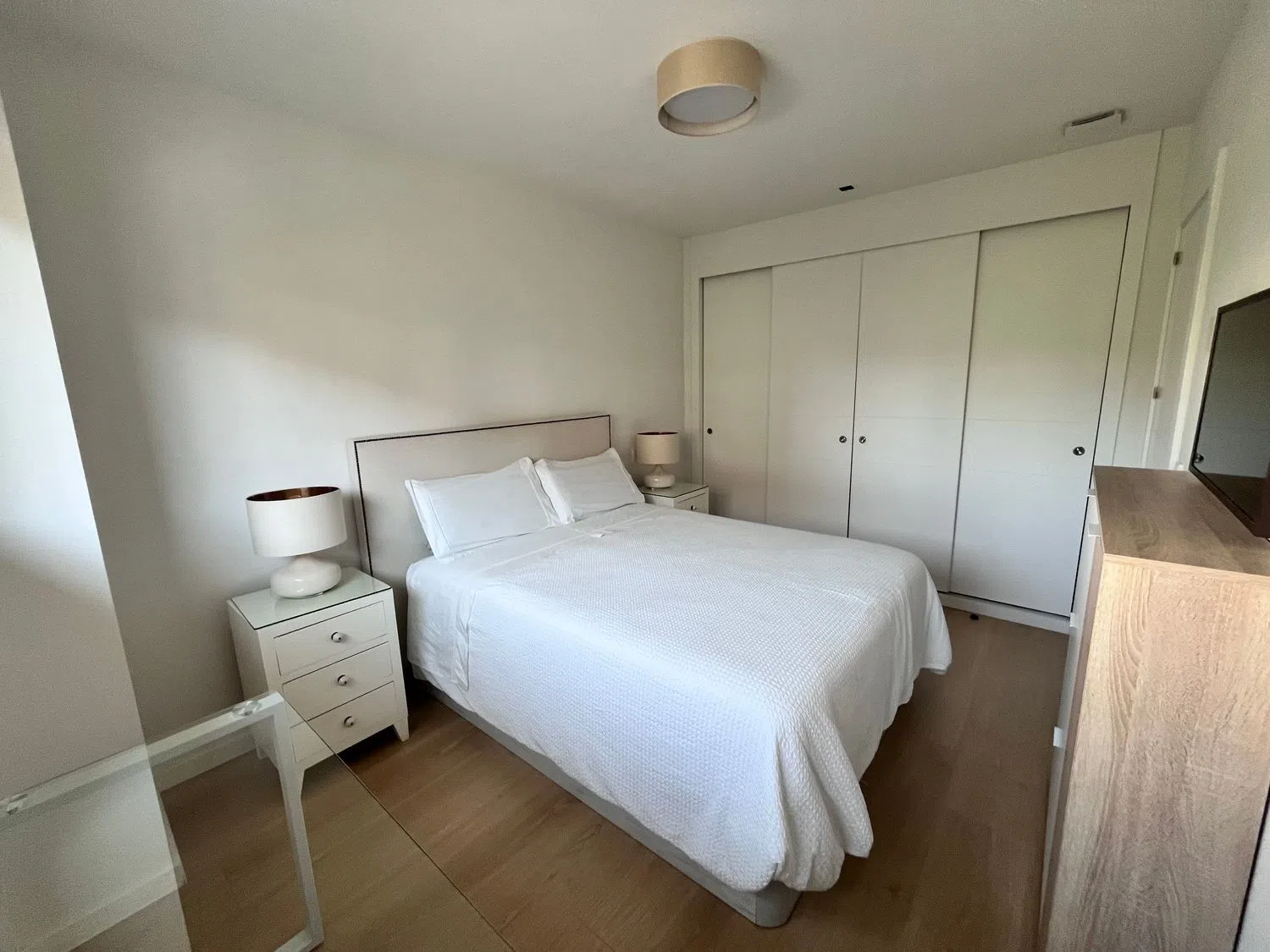 Piso en calle de los Astros, 2 - Foto 7