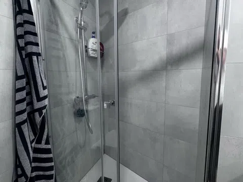 Estudio en calle Río Seco, 6 - Foto 7