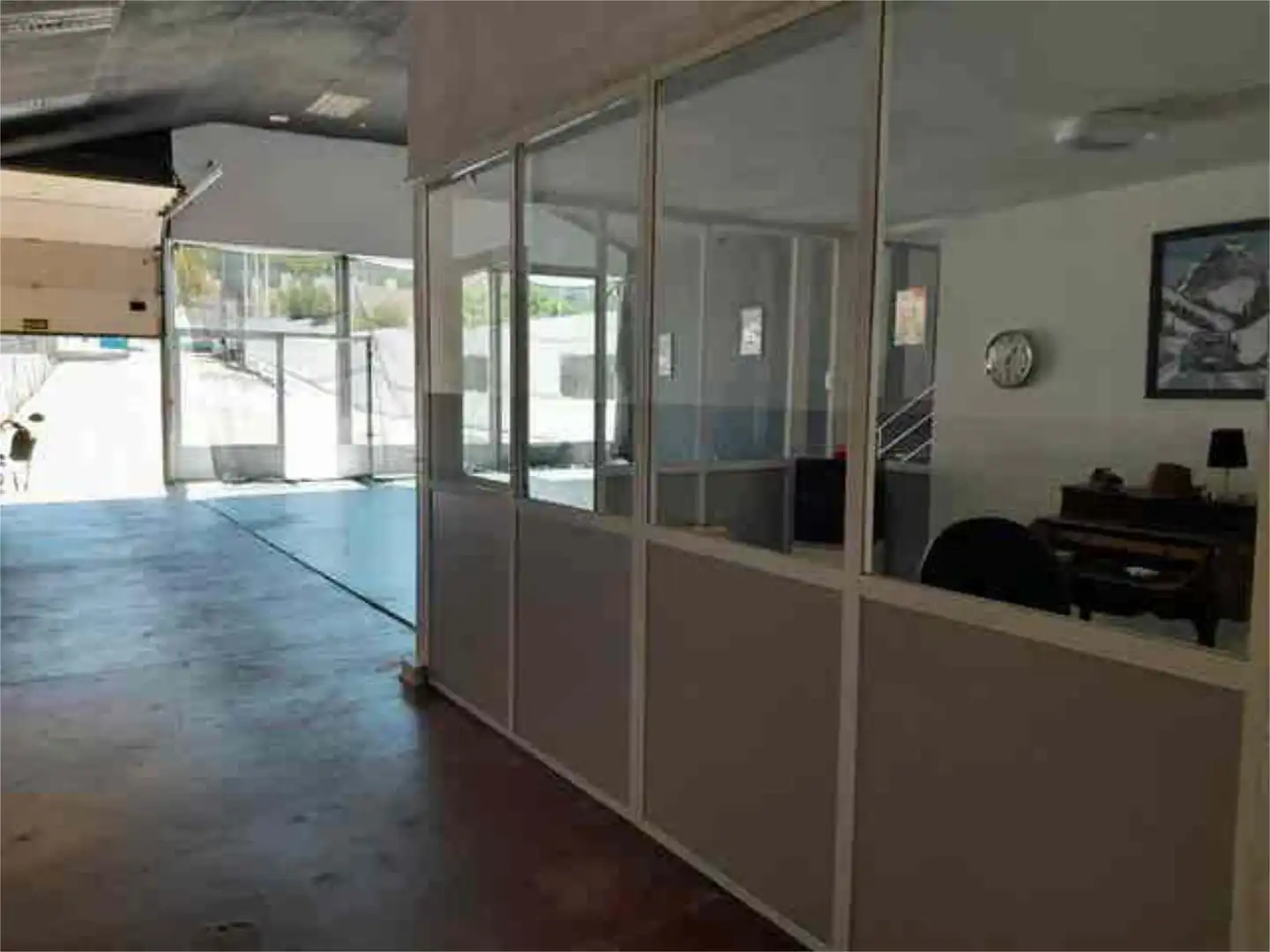 Chalet en Villalbilla-centro - Foto 5