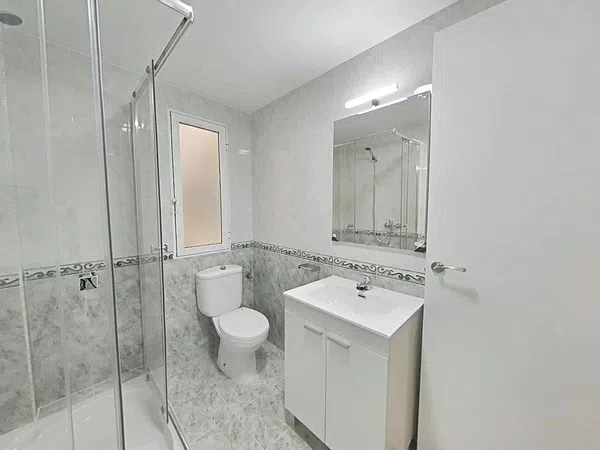 Piso en Barrio Carolinas Altas - Foto 24