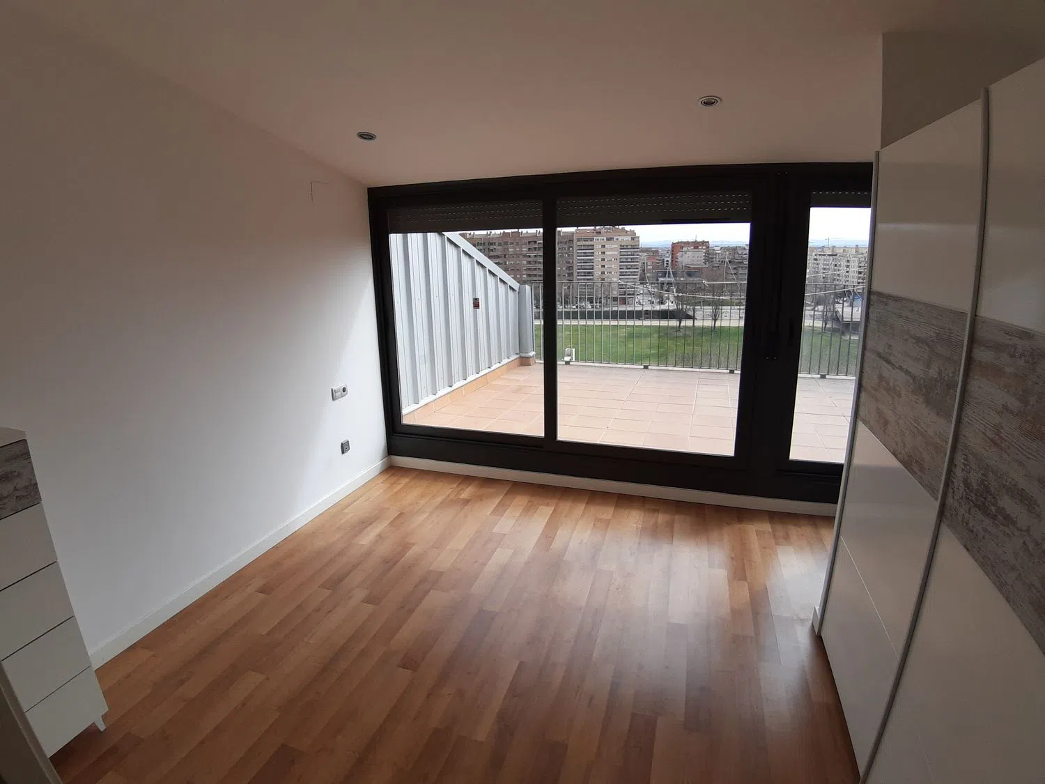 Dúplex en avenida de Blondel, 34 - Foto 9