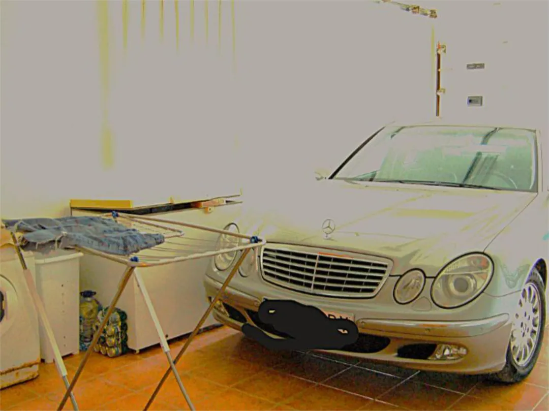 Chalet en  Urbanización la Pinada 37 - Foto 32