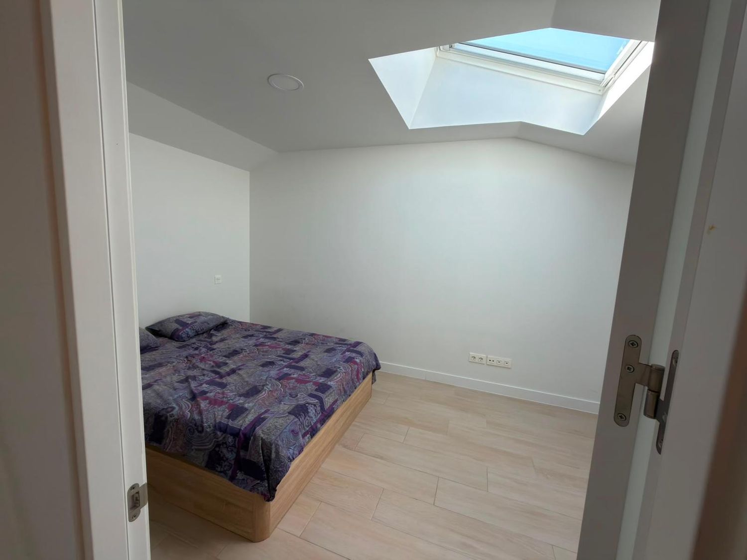Dúplex en Calle del Molino, 3 - Foto 10