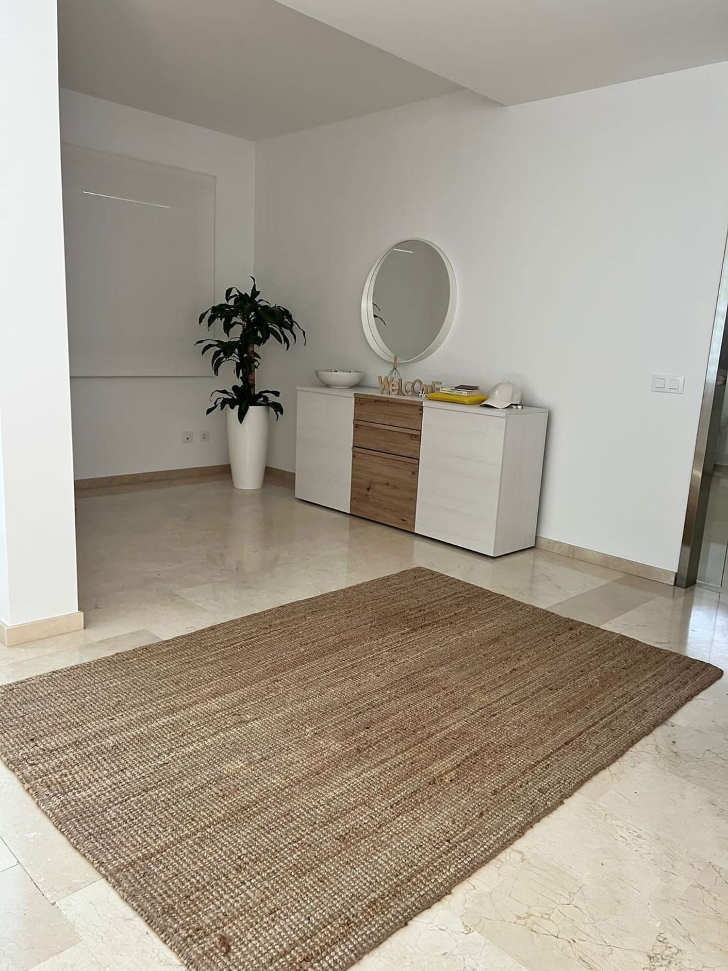 Casa o chalet independiente en Calle Genciana, 46, Olivar de Quintos, Olivar de Quintos - Foto 15