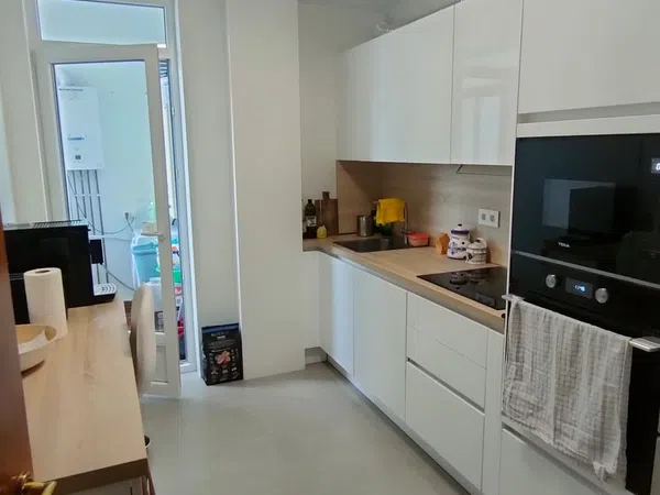 Piso en calle Arriba, 85 - Foto 10