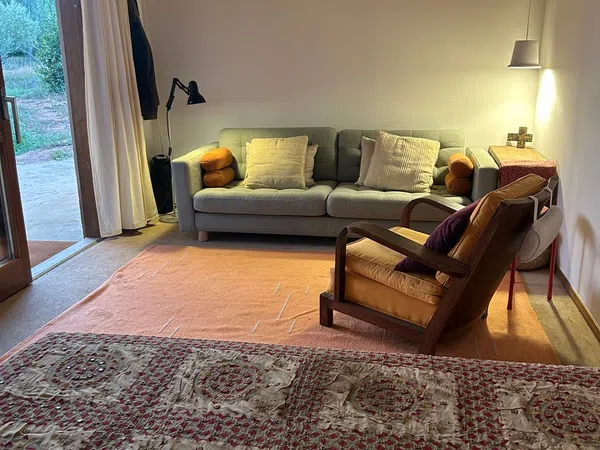 Casa rural en Sa Cabaneta s/n - Foto 5