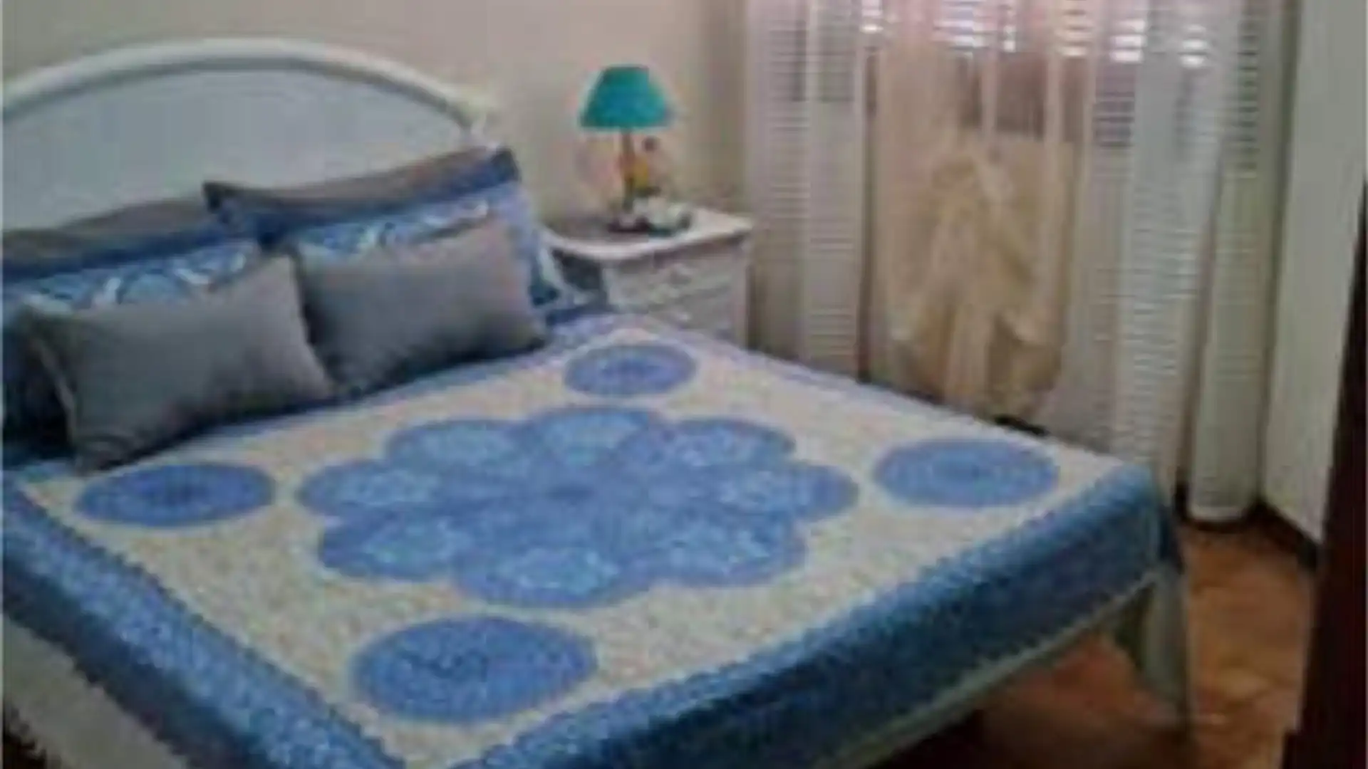 Piso en Golf del Sur - Foto 6