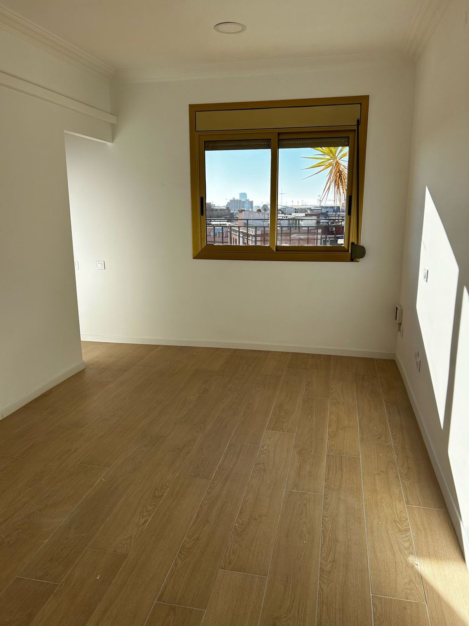 Ático en calle de Sant Joan, 36 - Foto 5