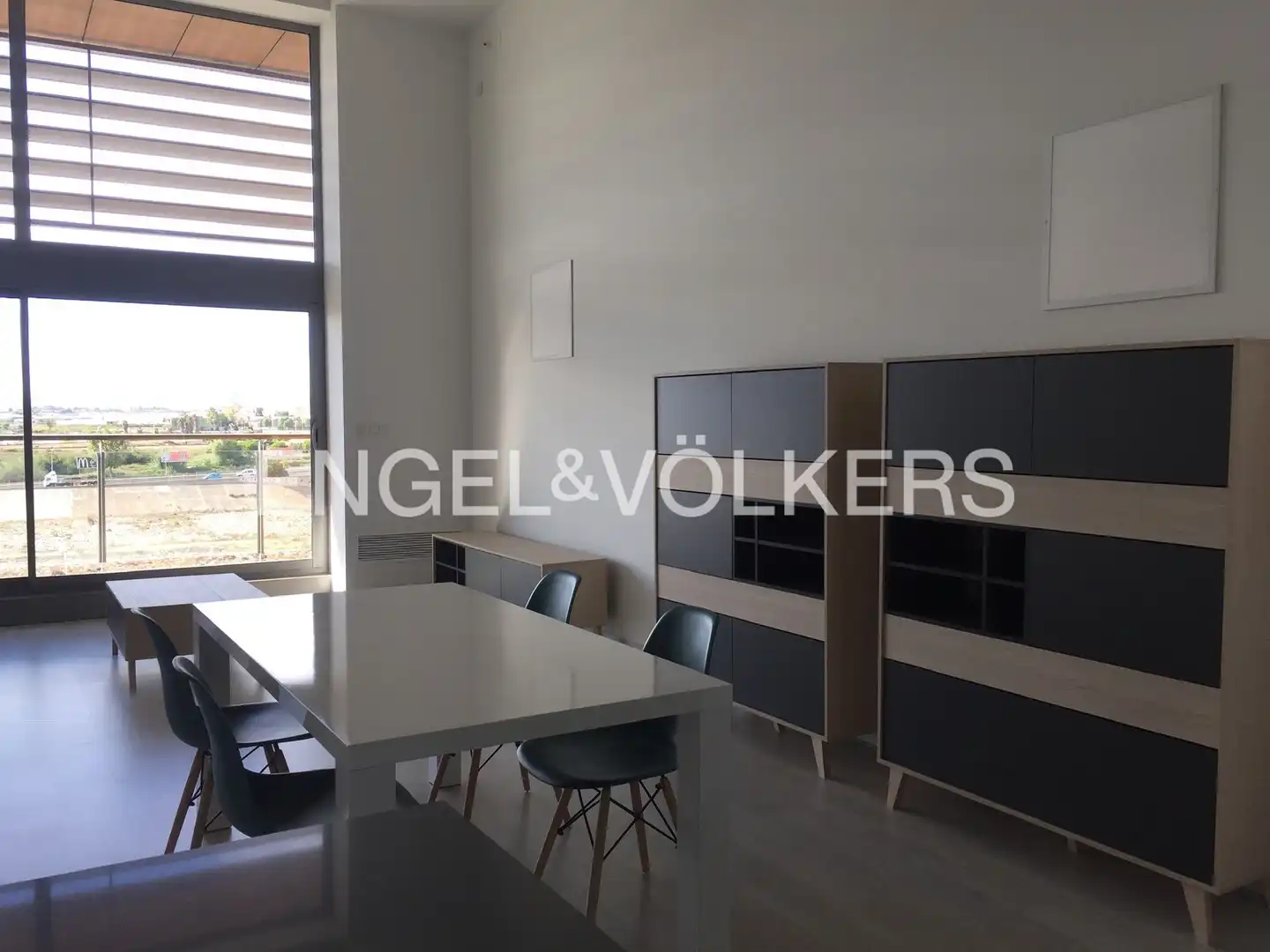 Piso en  Andarella - Foto 12