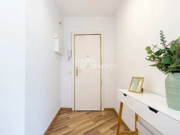 Piso en Calle de Biscaia, El Congrés i els Indians - Foto 18
