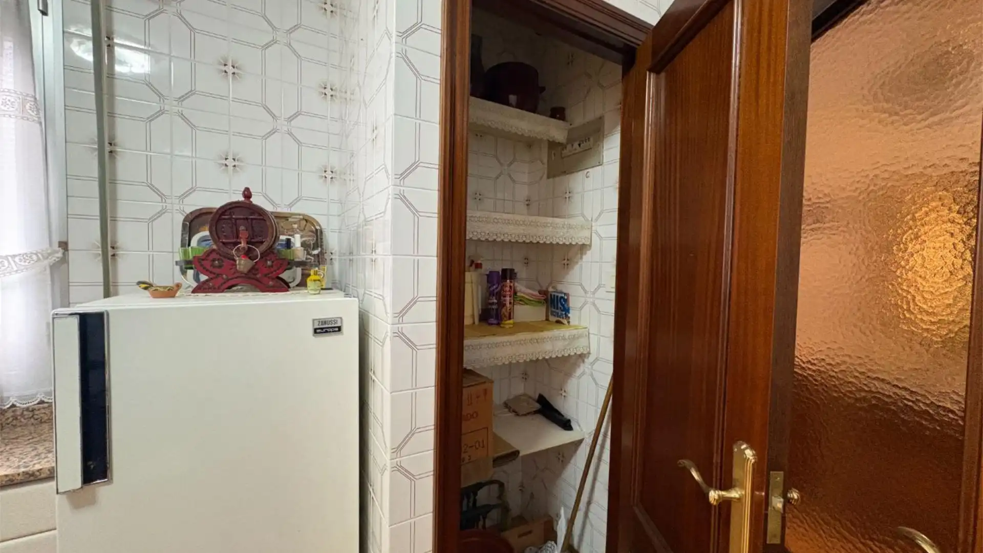 Piso en  Calle Gran Vía 6 - Foto 9