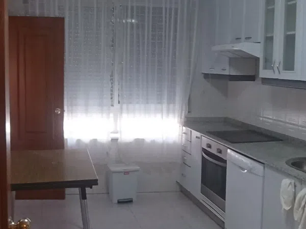 Piso en Avenida de la Diputación, 31 - Foto 19