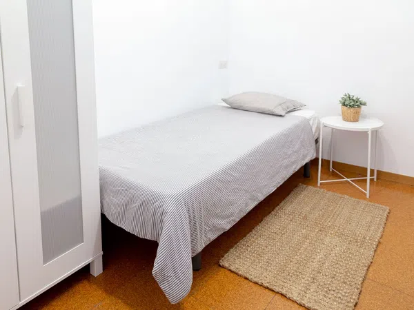 Piso en Calle de Tavern, 51, Sant Gervasi - Galvany - Foto 23