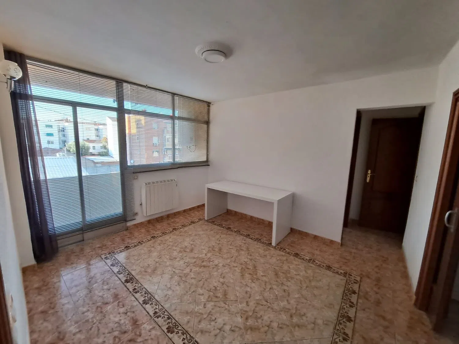 Piso en calle del Camino Viejo de Leganés, 60 - Foto 3