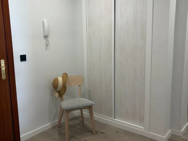 Piso en Avenida las Anclas, 354 - Foto 3