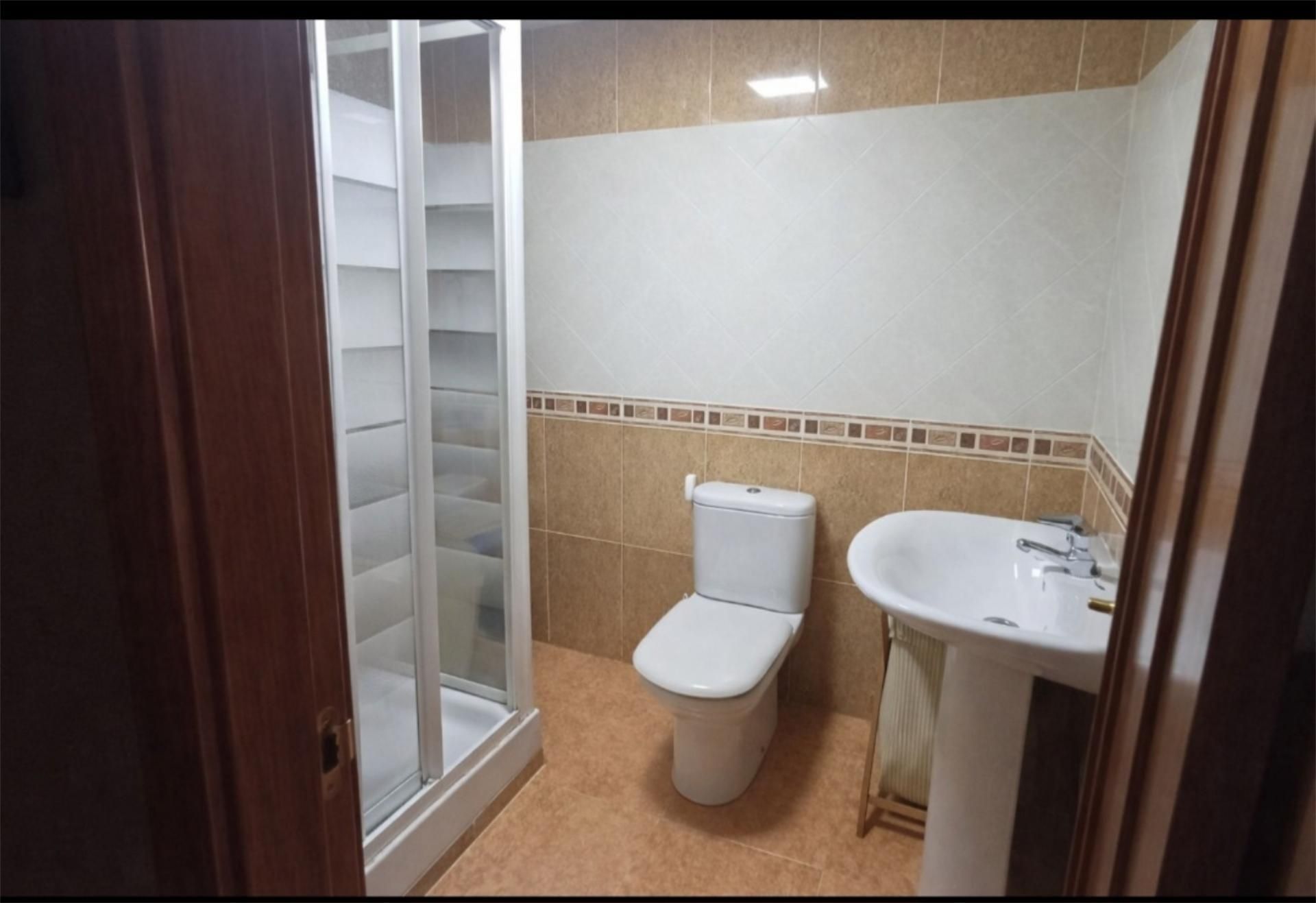 Piso en  Avinguda d'Alcoi 21 - Foto 9