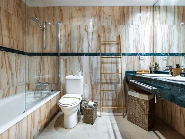 Piso en calle Roy Boston, 8 - Foto 16