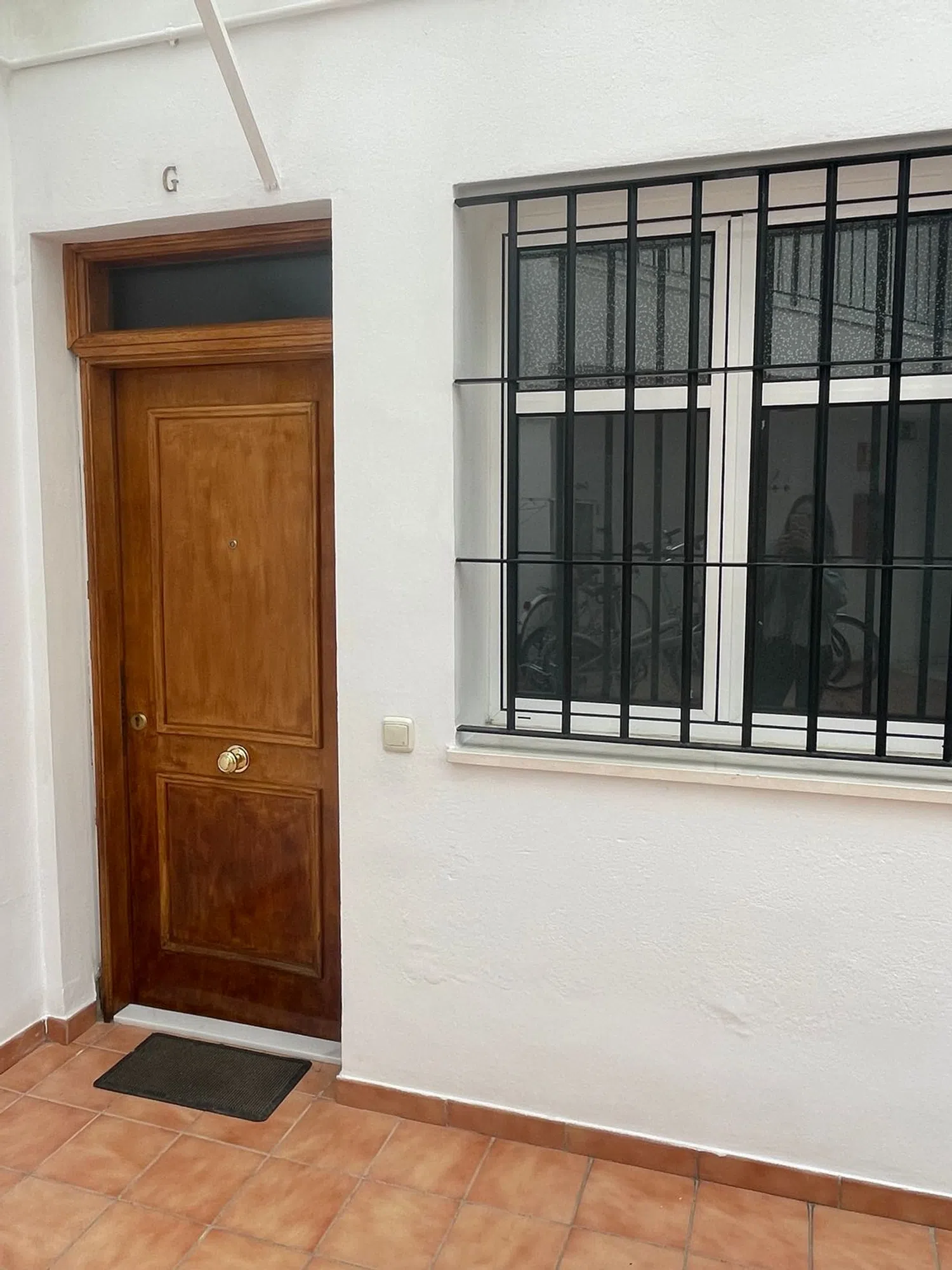 Piso en calle Torrijiano, 27 - Foto 15