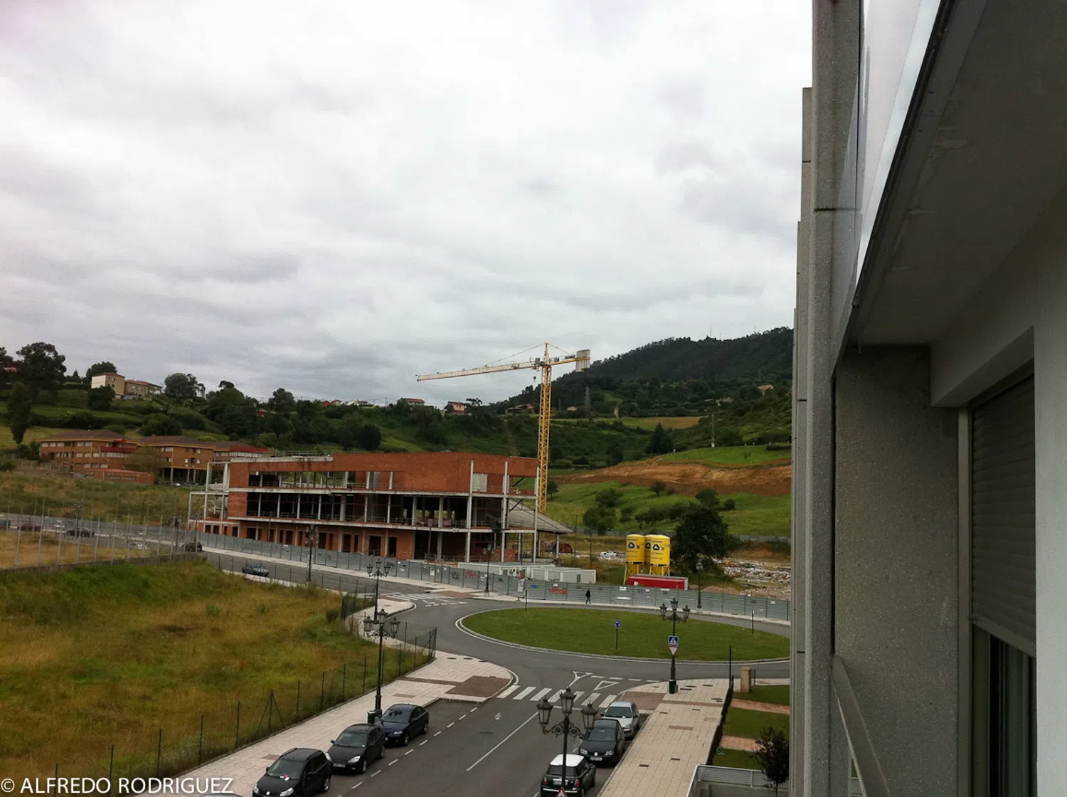 Piso en calle Viseu, 5 - Foto 10