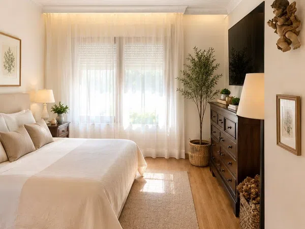 Casa o chalet independiente en Avenida Lazarejo, 316, El Cantizal - Foto 3